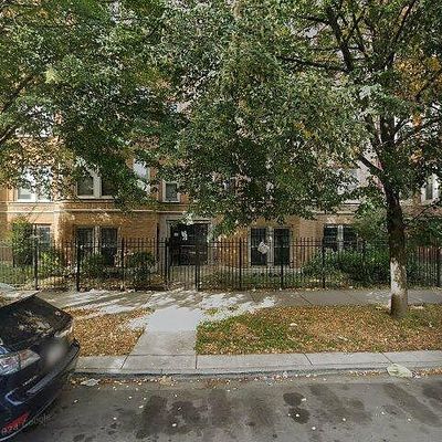 7012 S Paxton Ave Apt 2 N, Chicago, IL 60649