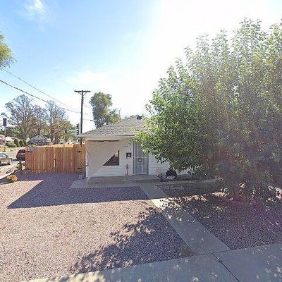 702 Arlen Ave, Pueblo, CO 81005