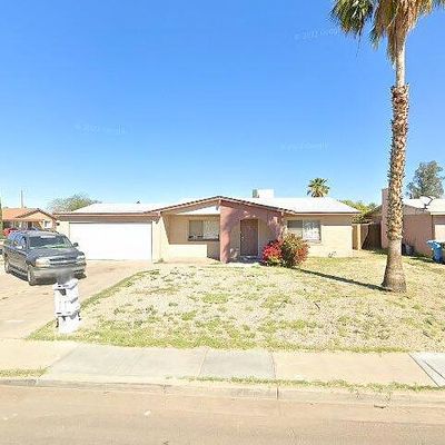 7026 W Encanto Blvd, Phoenix, AZ 85035