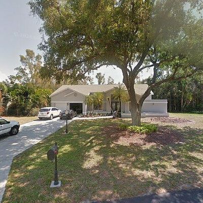 7050 Twin Eagle Ln, Fort Myers, FL 33912