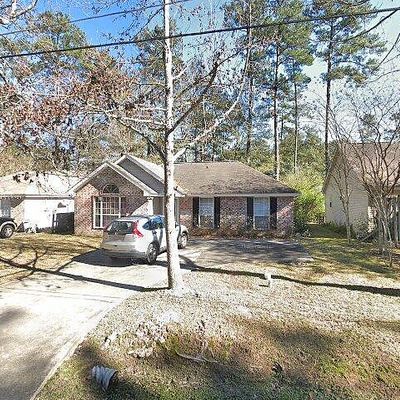 70502 F St, Covington, LA 70433