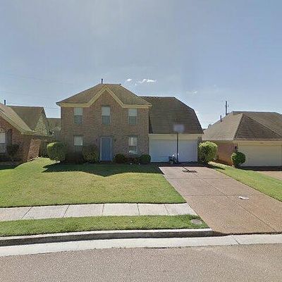 7065 Ireland Dr, Cordova, TN 38018