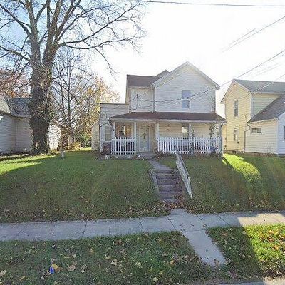 710 Linden St, Lima, OH 45804