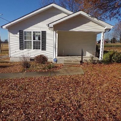 712 N Main St, Dyer, TN 38330