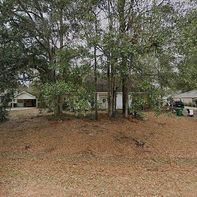 71237 Schooner Pl, Abita Springs, LA 70420