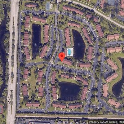 714 Sunny Pine Way #E1, Greenacres, FL 33415