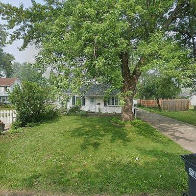 714 Wyman St, Toledo, OH 43609