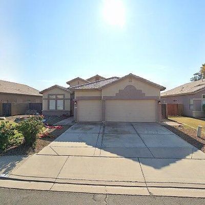 715 E Orchid Ln, Gilbert, AZ 85296