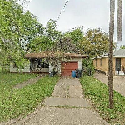 716 Faulkner Ln, Waco, TX 76704