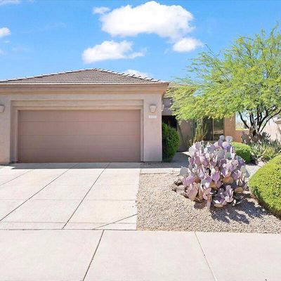 7175 E Aloe Vera Dr, Scottsdale, AZ 85266