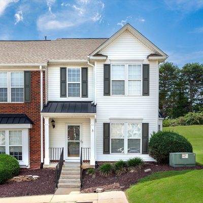 72 Spring Crossing Cir, Greer, SC 29650