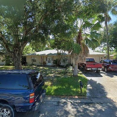 7203 14 Th Ave Nw, Bradenton, FL 34209