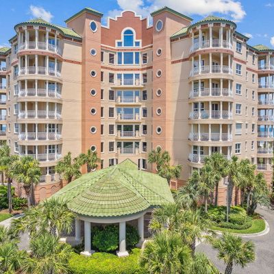 721 Ocean Club Pl, Fernandina Beach, FL 32034