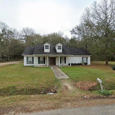 72140 E 1 St St, Covington, LA 70433