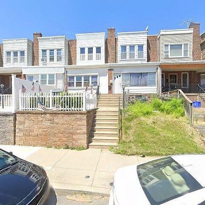 7222 Ditman St, Philadelphia, PA 19135