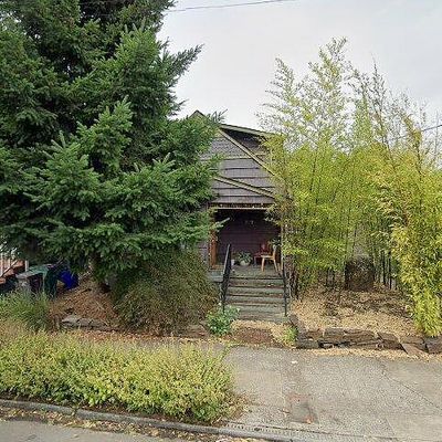 727 Se 45 Th Ave, Portland, OR 97215