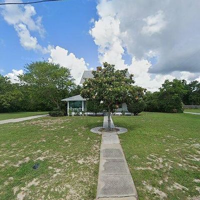 730 N Buena Vista Dr, Lake Alfred, FL 33850