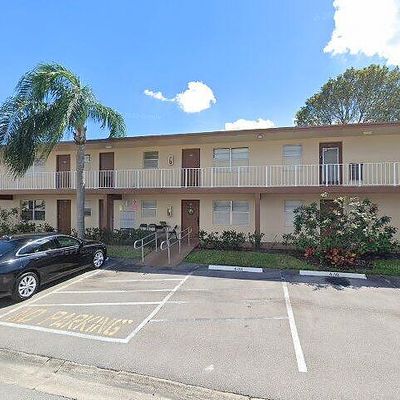 7300 Nw 4 Th Pl #105, Margate, FL 33063