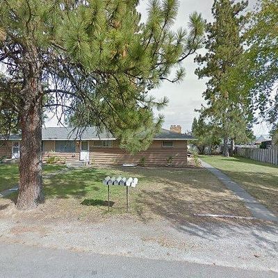 7307 E 6 Th Ave, Spokane Valley, WA 99212