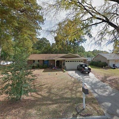 7314 Paprika Ln, Columbus, GA 31909