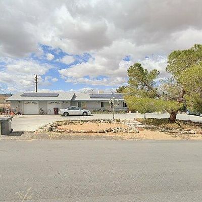 7336 Frontera Ave, Yucca Valley, CA 92284