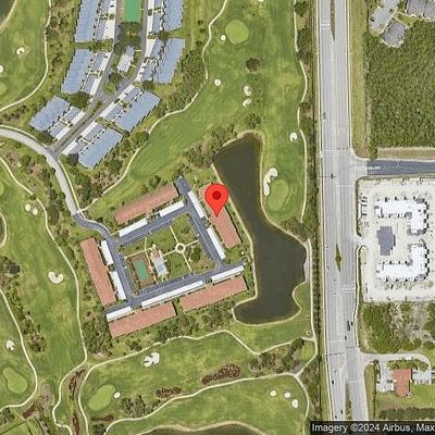 7360 Saint Ives Way #2103, Naples, FL 34104