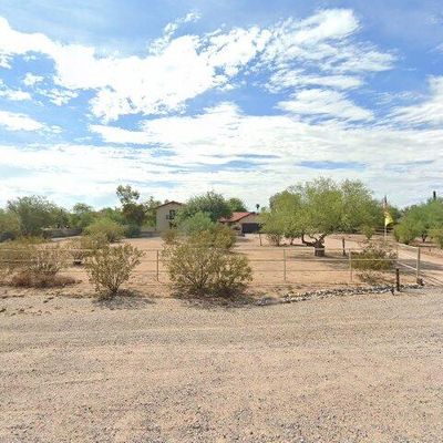 736 N Signal Butte Rd, Mesa, AZ 85207