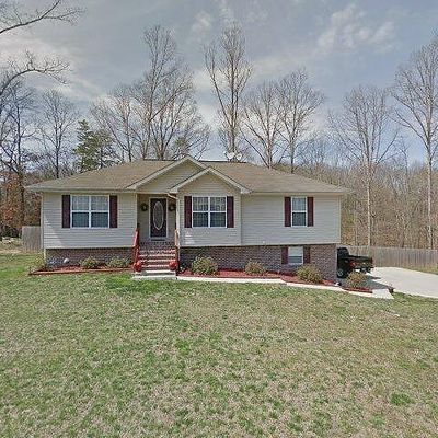 7366 Tiercel Dr, Ooltewah, TN 37363