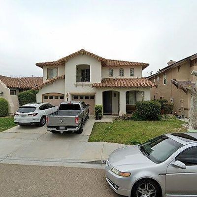 740 River Rock Rd, Chula Vista, CA 91914