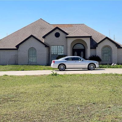 7410 Eden St, Mercedes, TX 78570