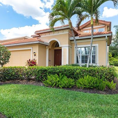 7413 Key Deer Ct, Fort Myers, FL 33966