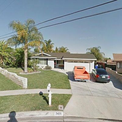 7425 Amethyst Ave, Rancho Cucamonga, CA 91730