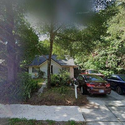 745 E Rich Ave, Deland, FL 32724