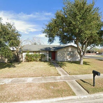 7450 Whisper Wind St, Corpus Christi, TX 78412