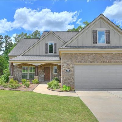 746 Shelton Cove Ln, Auburn, AL 36830