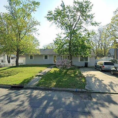 60 Austin Ave, Old Bridge, NJ 08857