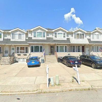 60 Bogota St, Staten Island, NY 10314