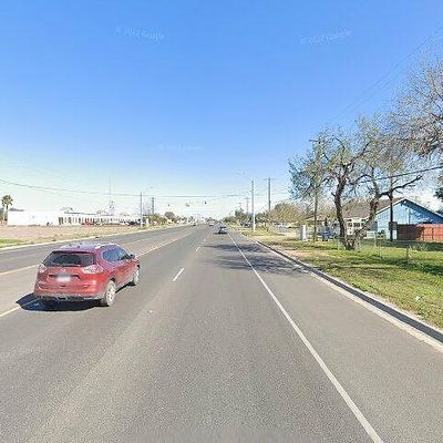 600 E Fm 495, San Juan, TX 78589