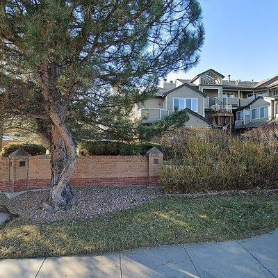 6001 S Yosemite St #D208, Greenwood Village, CO 80111