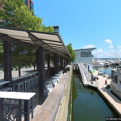 601 Wharf St Sw #403, Washington, DC 20024