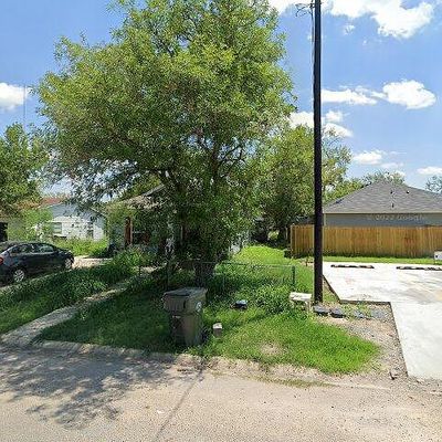 601 W Cypress Ave, La Feria, TX 78559