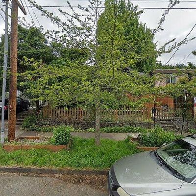 6021 S Hood Ave, Portland, OR 97239