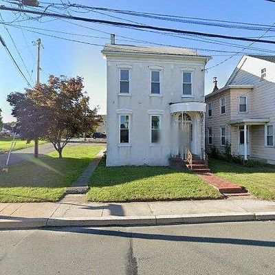 603 N Reading Ave, Boyertown, PA 19512