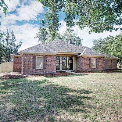 605 Cliffview Dr, Brandon, MS 39047