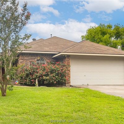 605 Meadow View Ct, College Station, TX 77845