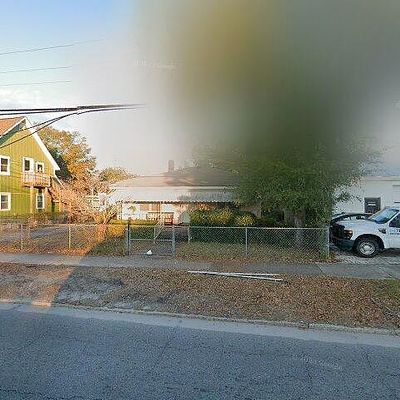 609 S 16 Th St, Wilmington, NC 28401