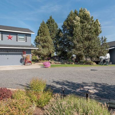 60935 Jennings Rd, Bend, OR 97702