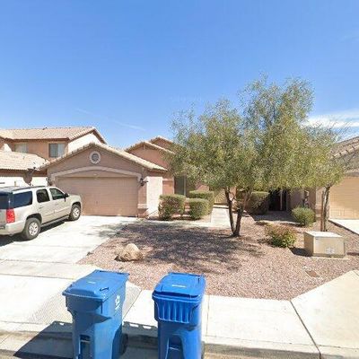 6103 N Castano Dr, Litchfield Park, AZ 85340