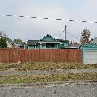 6114 S J St, Tacoma, WA 98408