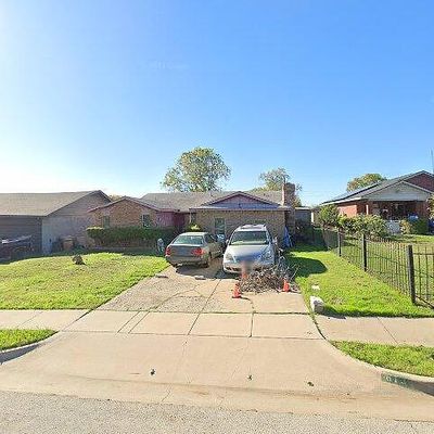 613 Sw 17 Th St, Grand Prairie, TX 75051